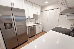 1013 Dunbar Dr, Atlanta, GA 30338 - Photo 15