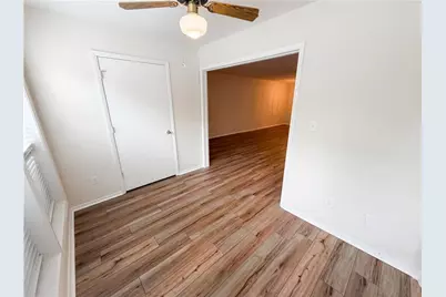 1013 Dunbar Drive, Atlanta, GA 30338 - Photo 9