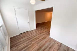 1013 Dunbar Dr, Atlanta, GA 30338 - Photo 9