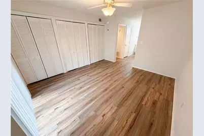 1013 Dunbar Drive, Atlanta, GA 30338 - Photo 17