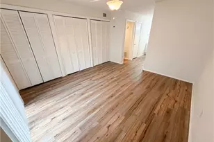 1013 Dunbar Dr, Atlanta, GA 30338 - Photo 17