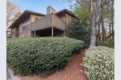 1013 Dunbar Drive, Atlanta, GA 30338 - Photo 5