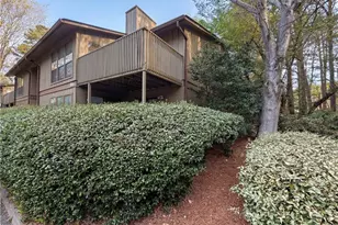 1013 Dunbar Dr, Atlanta, GA 30338 - Photo 5