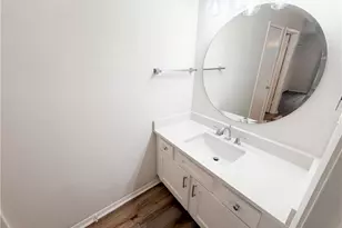 1013 Dunbar Dr, Atlanta, GA 30338 - Photo 19