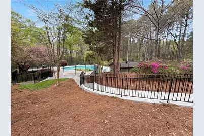 1013 Dunbar Drive, Atlanta, GA 30338 - Photo 23