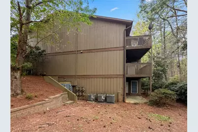1013 Dunbar Drive, Atlanta, GA 30338 - Photo 21