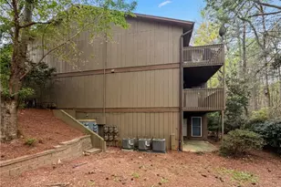 1013 Dunbar Dr, Atlanta, GA 30338 - Photo 21