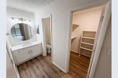 1013 Dunbar Drive, Atlanta, GA 30338 - Photo 7