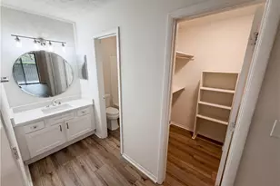 1013 Dunbar Dr, Atlanta, GA 30338 - Photo 7