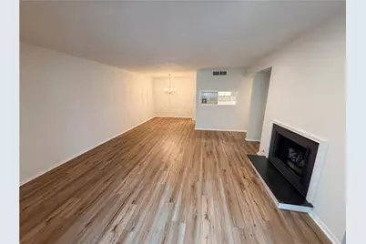 1013 Dunbar Drive, Atlanta, GA 30338 - Photo 11