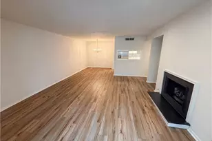 1013 Dunbar Dr, Atlanta, GA 30338 - Photo 11