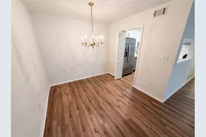 1013 Dunbar Drive, Atlanta, GA 30338 - Photo 13