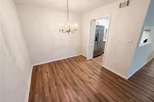 1013 Dunbar Dr, Atlanta, GA 30338 - Photo 13