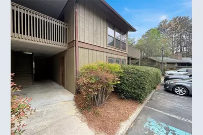 1013 Dunbar Drive, Atlanta, GA 30338 - Photo 1