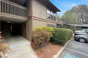 1013 Dunbar Dr, Atlanta, GA 30338 - Photo 1