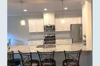 6292 Gaines Ferry Road, Flowery Branch, GA 30542 - Photo 3