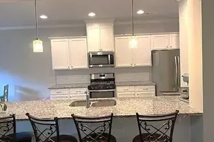 6292 Gaines Ferry Rd, Flowery Branch, GA 30542 - Photo 3