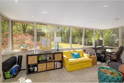 2282 Marthasville Court, Smoke Rise, GA 30087 - Photo 19