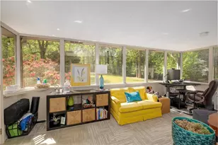 2282 Marthasville Ct, Smoke Rise, GA 30087 - Photo 19