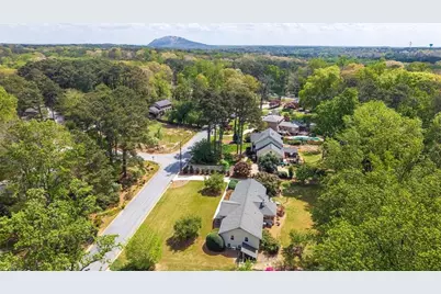 2282 Marthasville Court, Smoke Rise, GA 30087 - Photo 37