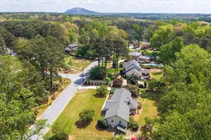 2282 Marthasville Ct, Smoke Rise, GA 30087 - Photo 37