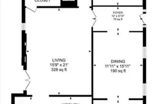 2282 Marthasville Ct, Smoke Rise, GA 30087 - Photo 47