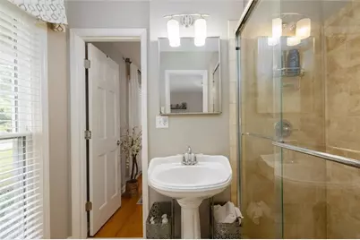 2282 Marthasville Court, Smoke Rise, GA 30087 - Photo 23