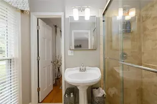 2282 Marthasville Ct, Smoke Rise, GA 30087 - Photo 23