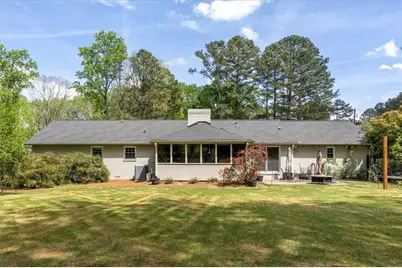 2282 Marthasville Court, Smoke Rise, GA 30087 - Photo 43