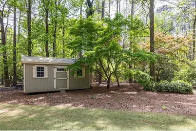 2282 Marthasville Court, Smoke Rise, GA 30087 - Photo 45