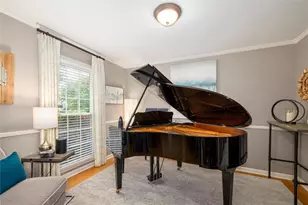 2282 Marthasville Ct, Smoke Rise, GA 30087 - Photo 11