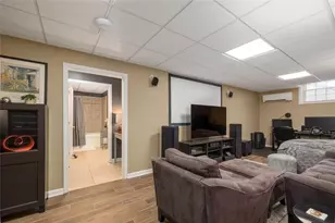 2282 Marthasville Ct, Smoke Rise, GA 30087 - Photo 31