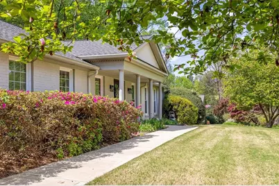 2282 Marthasville Court, Smoke Rise, GA 30087 - Photo 5