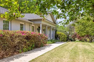 2282 Marthasville Ct, Smoke Rise, GA 30087 - Photo 5