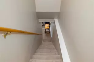 2282 Marthasville Ct, Smoke Rise, GA 30087 - Photo 29