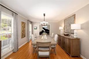 2282 Marthasville Ct, Smoke Rise, GA 30087 - Photo 9