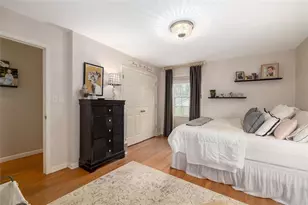 2282 Marthasville Ct, Smoke Rise, GA 30087 - Photo 25