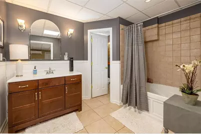 2282 Marthasville Court, Smoke Rise, GA 30087 - Photo 33