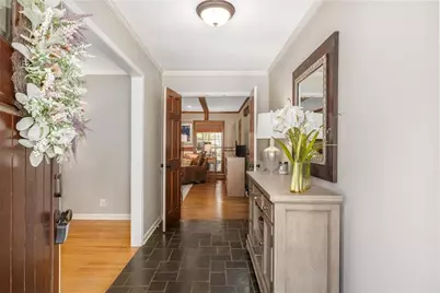 2282 Marthasville Court, Smoke Rise, GA 30087 - Photo 7