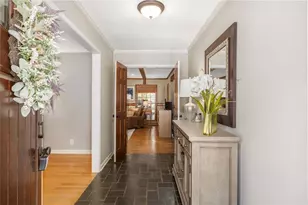 2282 Marthasville Ct, Smoke Rise, GA 30087 - Photo 7