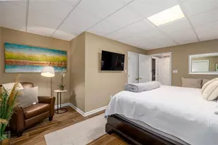 2282 Marthasville Ct, Smoke Rise, GA 30087 - Photo 35