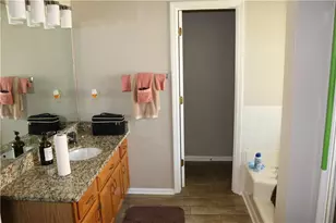 1356 Daffodil Ln, Hampton, GA 30228 - Photo 23