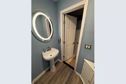 1356 Daffodil Lane, Hampton, GA 30228 - Photo 7