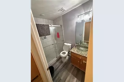 1356 Daffodil Lane, Hampton, GA 30228 - Photo 13