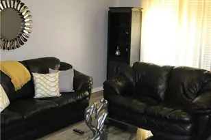 1356 Daffodil Ln, Hampton, GA 30228 - Photo 27