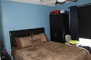 1356 Daffodil Ln, Hampton, GA 30228 - Photo 17