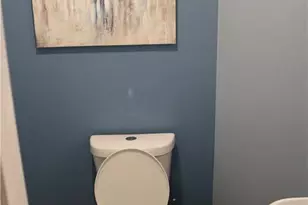 1356 Daffodil Ln, Hampton, GA 30228 - Photo 37