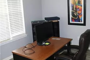 1356 Daffodil Ln, Hampton, GA 30228 - Photo 35