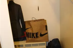 1356 Daffodil Ln, Hampton, GA 30228 - Photo 21