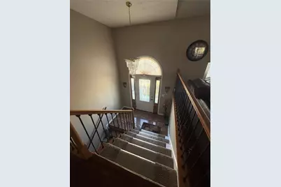 1356 Daffodil Lane, Hampton, GA 30228 - Photo 25